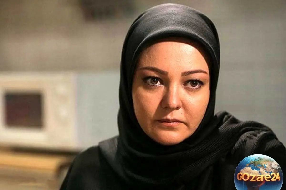 عکس‌های جدید از پشت صحنه فیلم خاطره‌انگیز روزهای زیبا با حضور رزیتا غفاری و بازیگران دیگر