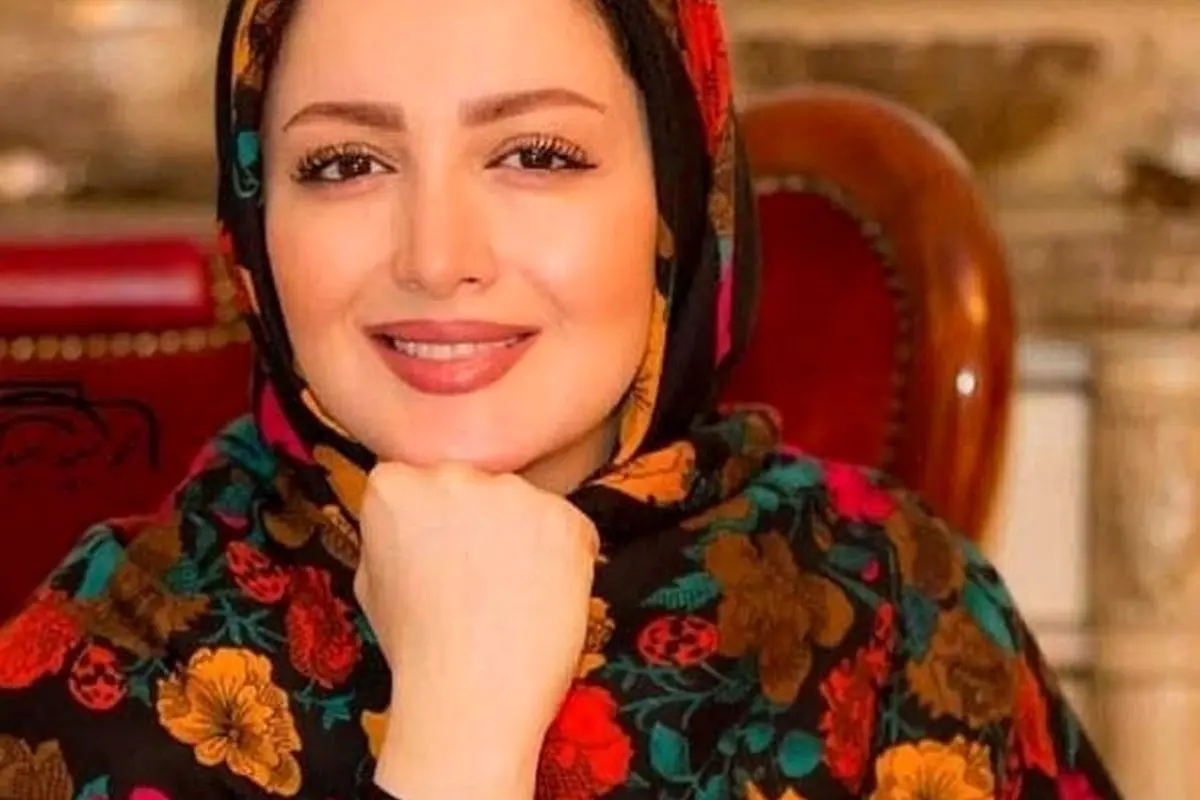 عکس خانوادگی شیلا خداداد و بچه‌های بزرگ شده‌اش؛ لحظه‌ای خاص و دیدنی از خانواده هنرمند محبوب