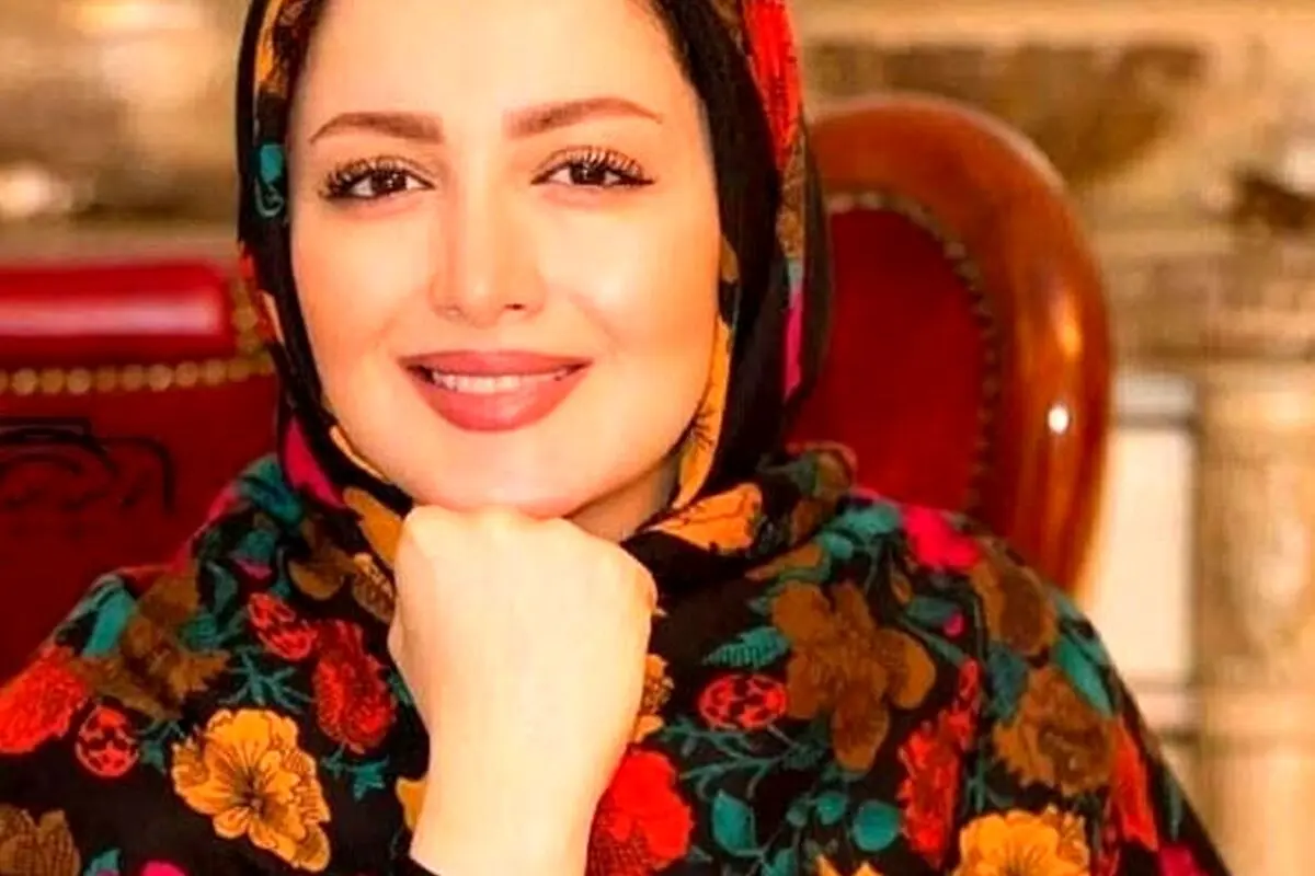 عکس خانوادگی شیلا خداداد و بچه‌های بزرگ شده‌اش؛ لحظه‌ای خاص و دیدنی از خانواده هنرمند محبوب