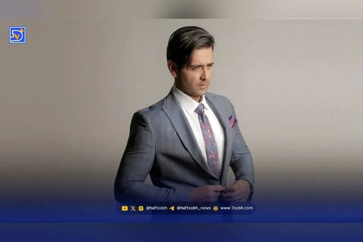 رستوران ایتالیایی لوکس و مدرن امیرحسین آرمان در کرج؛ تجربه‌ای خاص از طعم‌های اصیل ایتالیایی در محیطی لاکچری