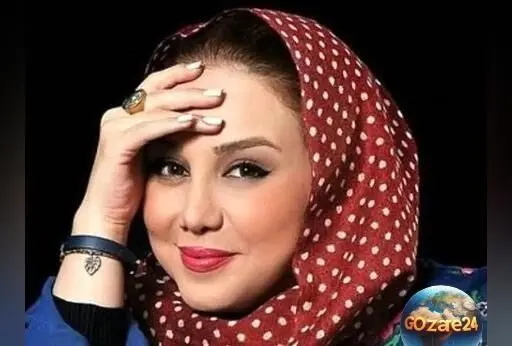 بهنوش بختیاری در حال تجربه بحران روحی شدید: «فکر می‌کنم مرده‌ام و دیگر توان ادامه ندارم»