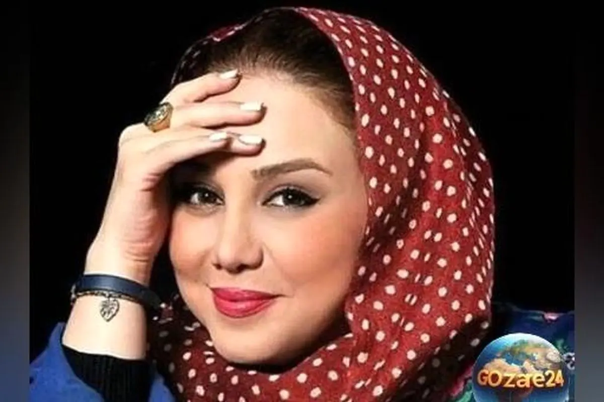 بهنوش بختیاری در حال تجربه بحران روحی شدید: «فکر می‌کنم مرده‌ام و دیگر توان ادامه ندارم»