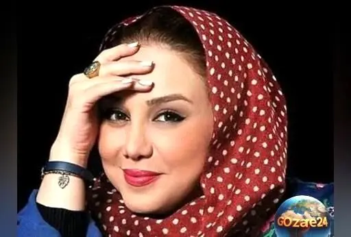 بهنوش بختیاری در حال تجربه بحران روحی شدید: «فکر می‌کنم مرده‌ام و دیگر توان ادامه ندارم»