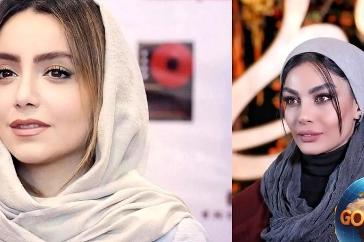 پایان تدوین و آغاز ساخت موسیقی فیلم «جوجه‌تیغی» با بازی نازنین بیاتی و صحرا اسداللهی