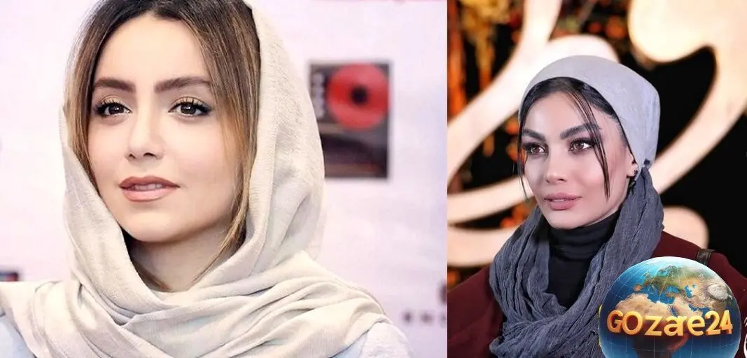 پایان تدوین و آغاز ساخت موسیقی فیلم «جوجه‌تیغی» با بازی نازنین بیاتی و صحرا اسداللهی