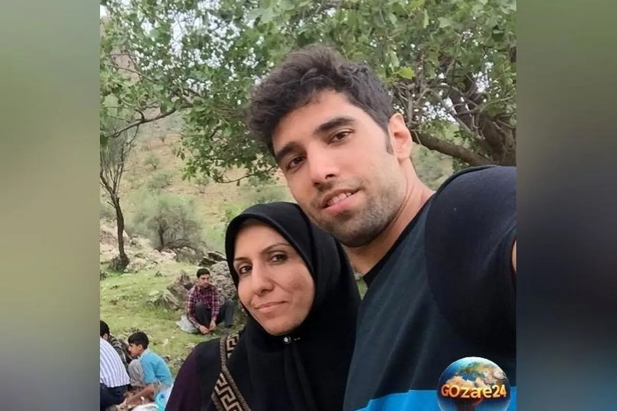 مادر سیدمحمد موسوی: از شکست مهتابی‌ها تا قهرمانی جهانی، روایت مادر ورزشکار برتر ایران