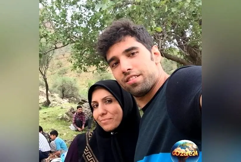مادر سیدمحمد موسوی: از شکست مهتابی‌ها تا قهرمانی جهانی، روایت مادر ورزشکار برتر ایران