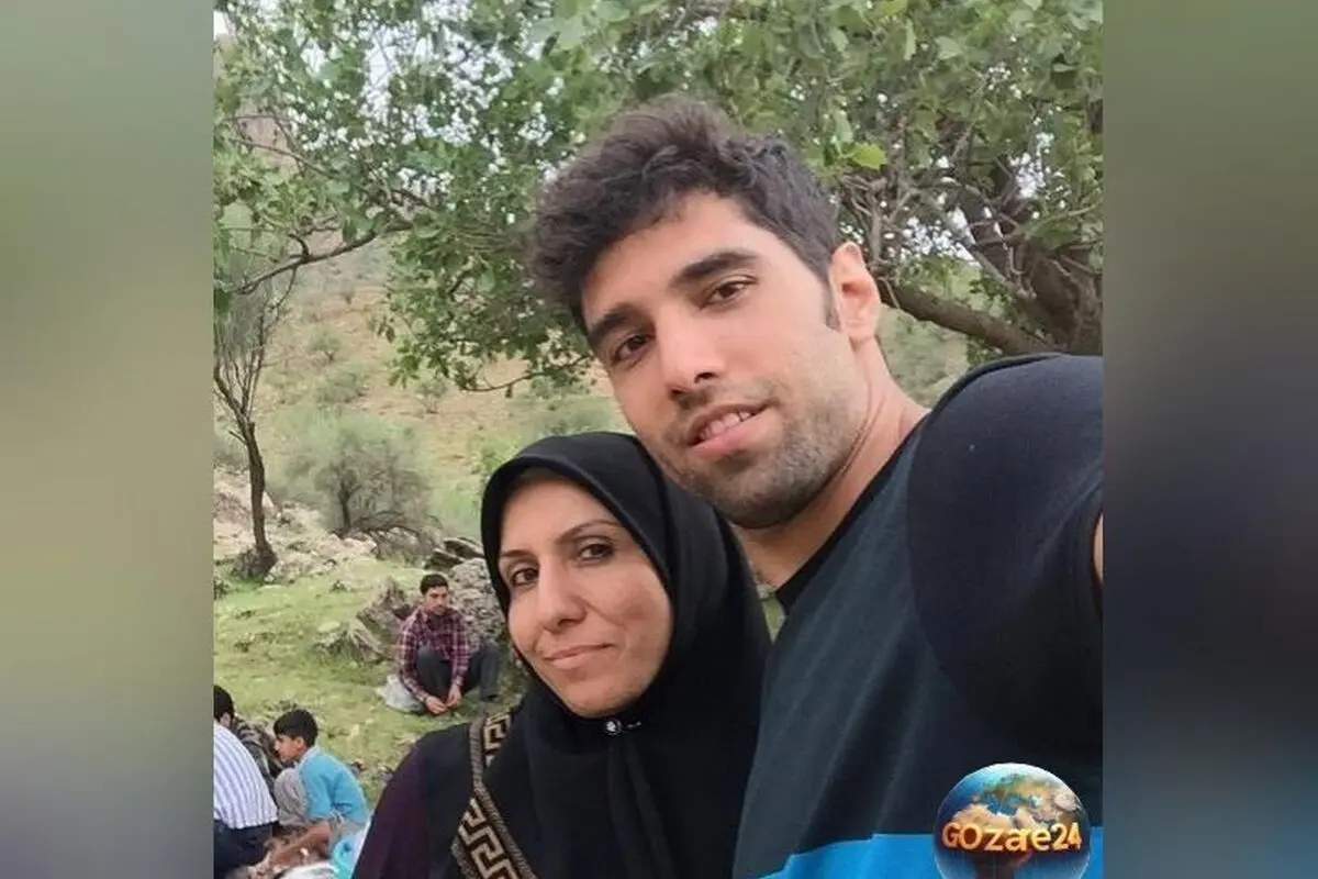مادر سیدمحمد موسوی: از شکست مهتابی‌ها تا قهرمانی جهانی، روایت مادر ورزشکار برتر ایران