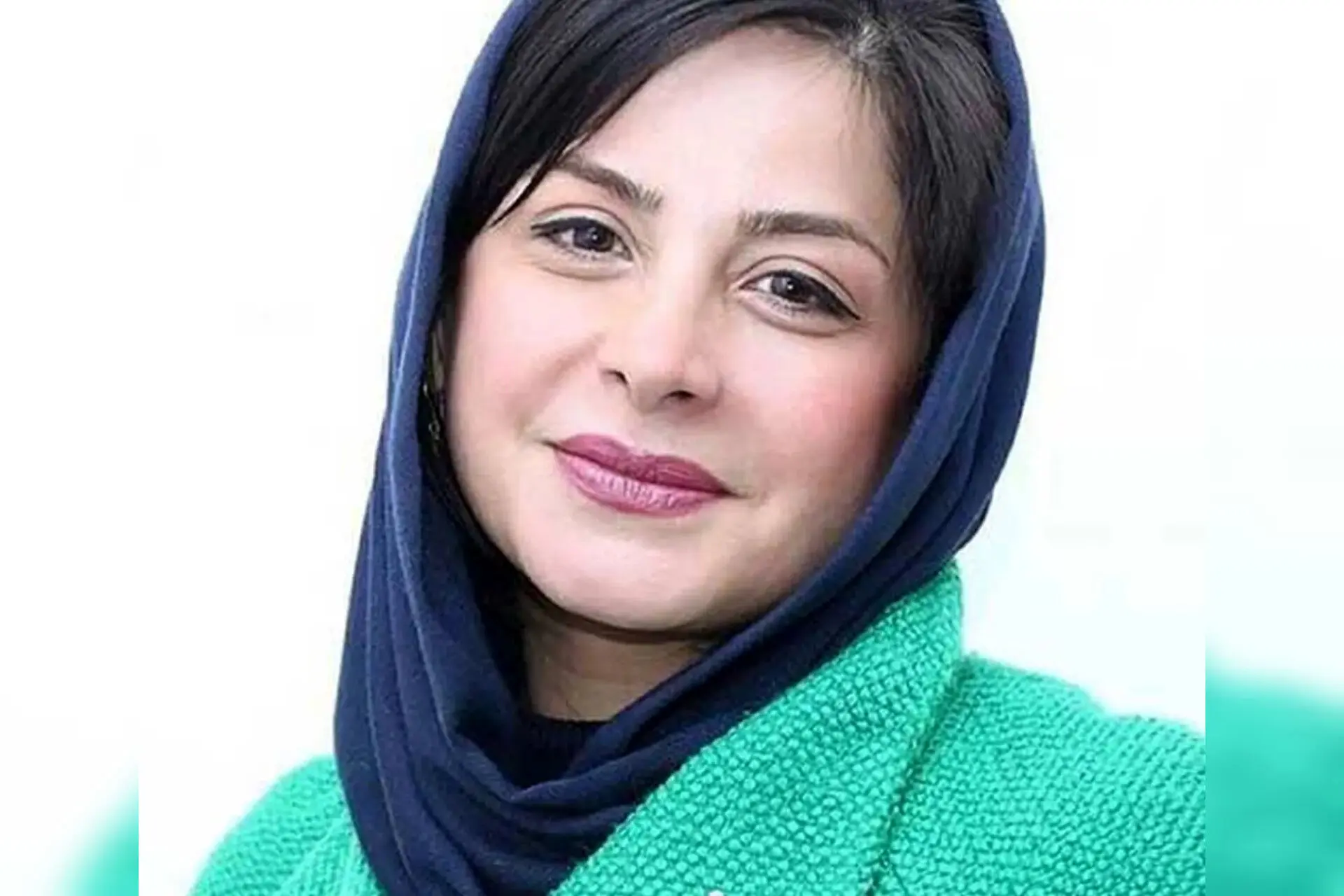 شوک سیما تیرانداز از درگذشت بهرام صادقی مزیدی نویسنده و کارگردان سینما وتلویزیون که رفیق قدیمی ایشان بود