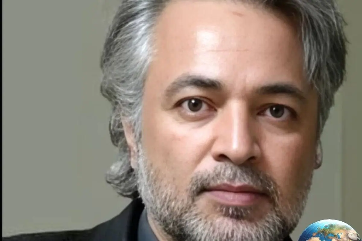 عکس اولین روز مادر شدن همسر زندهیاد حسن جوهرچی و لحظههای دلبری فرزندش| داستان زندگی بازیگر محبوب سینما و تلویزیون