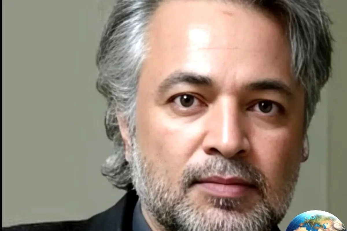 عکس اولین روز مادر شدن همسر زنده‌یاد حسن جوهرچی و لحظه‌های دلبری فرزندش| داستان زندگی بازیگر محبوب سینما و تلویزیون