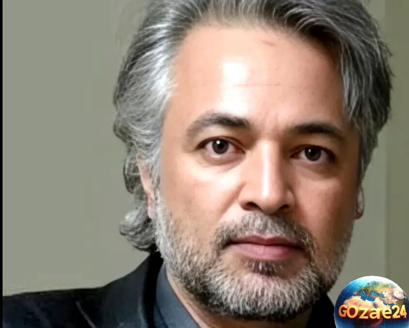 عکس اولین روز مادر شدن همسر زنده‌یاد حسن جوهرچی و لحظه‌های دلبری فرزندش| داستان زندگی بازیگر محبوب سینما و تلویزیون