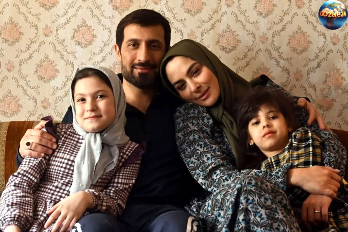جواد افشار درباره پیام فیلم صیاد گفت: «صیاد» پلی بین نسل‌ها و پیام‌آور وحدت است