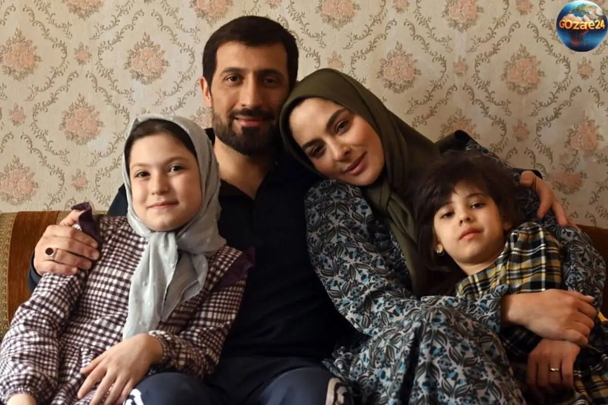 جواد افشار درباره پیام فیلم صیاد گفت: «صیاد» پلی بین نسلها و پیامآور وحدت است