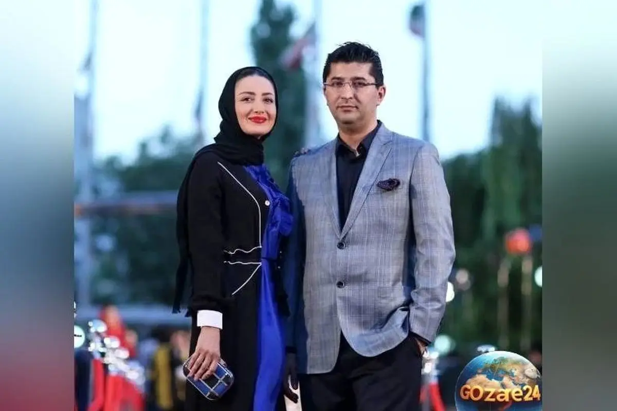 تصاویر لوکس و مدرن از خانه شیلا خداداد و همسر جراحش در تهران با طراحی بی‌نظیر و سلیقه بیست+عکس