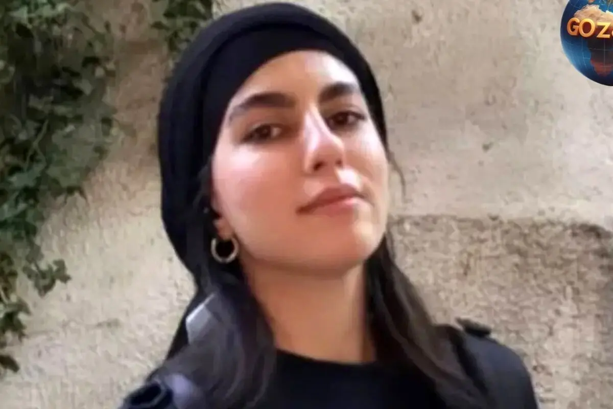 الهه حسین‌نژاد: پیام امید و زندگی در آخرین پست اینستاگرامی قبل از حادثه دلخراش