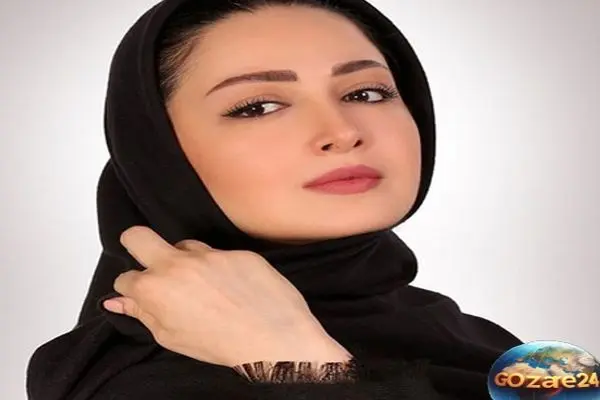 عکس های عروسی شیلا خداداد و لباس عروس ساده و شیک با دسته گل زیبا | تصاویر جشن ازدواج هنرمند محبوب