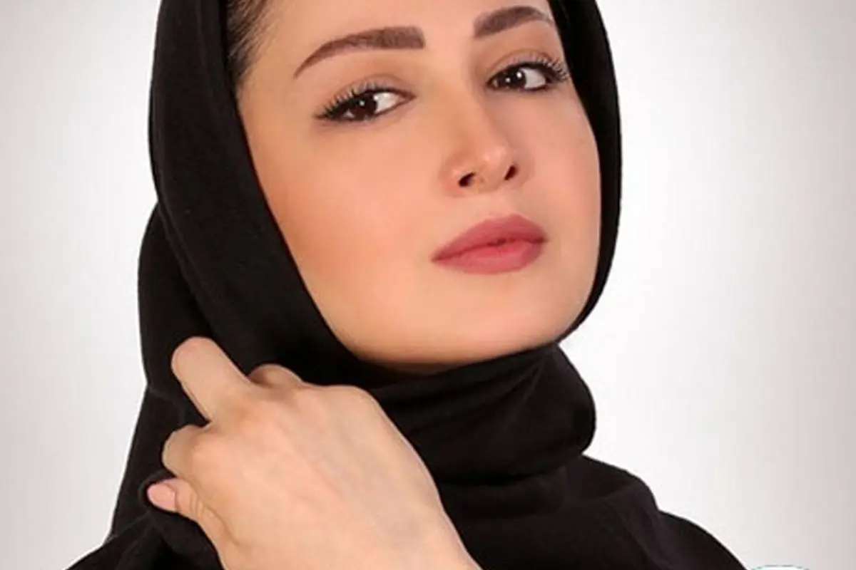 عکس های عروسی شیلا خداداد و لباس عروس ساده و شیک با دسته گل زیبا | تصاویر جشن ازدواج هنرمند محبوب