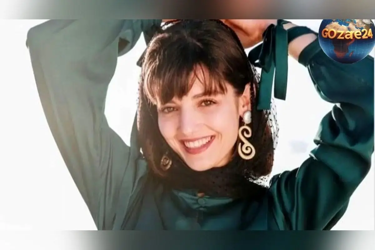 مهسا حجازی به وضعیت آلودگی هوای تهران در پاییز واکنش نشان داد: بازیگر محبوب ایران از بحران زیست‌محیطی و تأثیر آن بر سلامت مردم انتقاد کرد