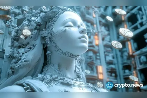 کاهش ۴۲ درصدی فروش NFT در سه‌ماهه اخیر و افت بی‌سابقه ۷۶ درصدی Pudgy Penguins| تحلیل بازار رمزارز و آینده NFT