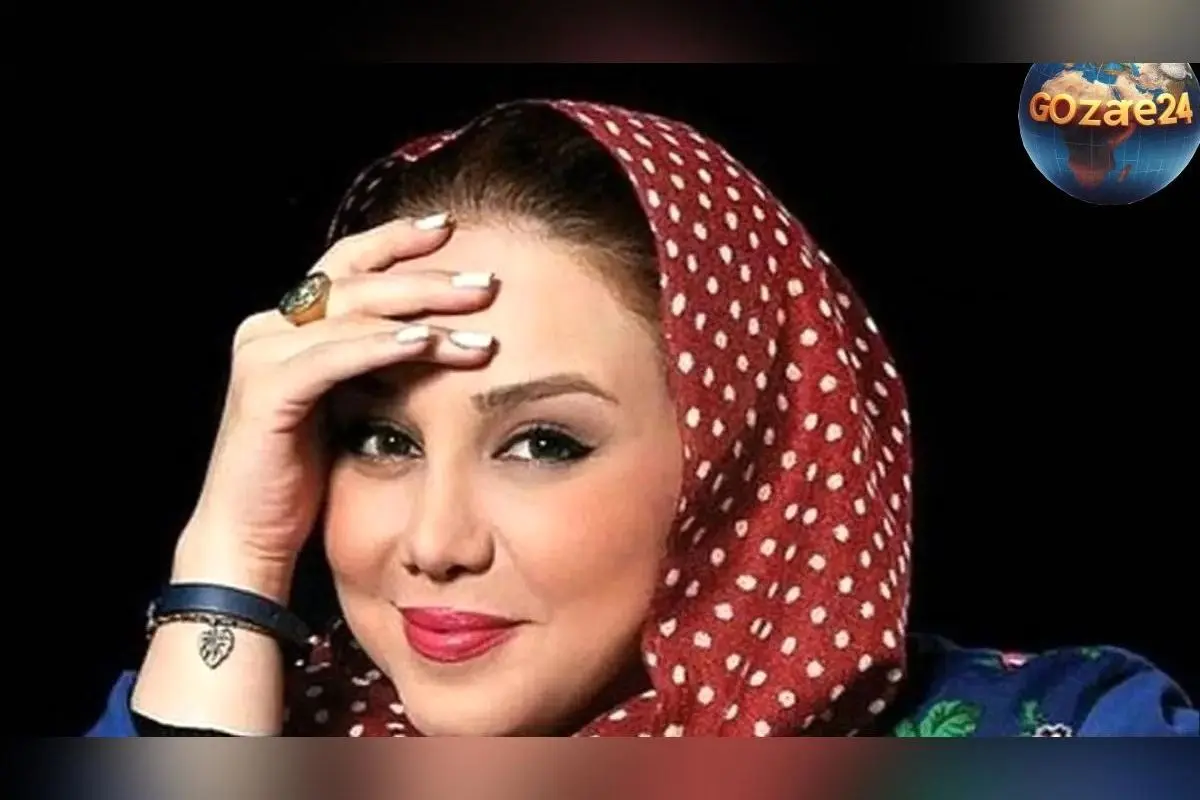 بهنوش بختیاری از علی دایی ستایش کرد: تصویر و خبرهای جالب درباره اسطوره فوتبال ایران