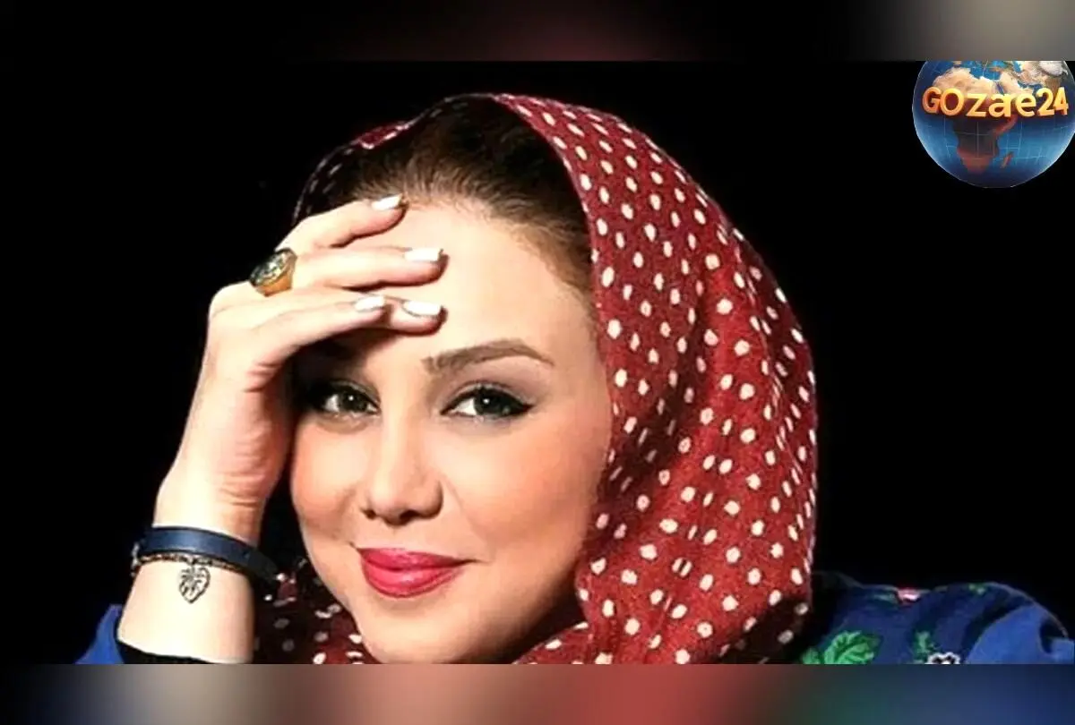 بهنوش بختیاری از علی دایی ستایش کرد: تصویر و خبرهای جالب درباره اسطوره فوتبال ایران