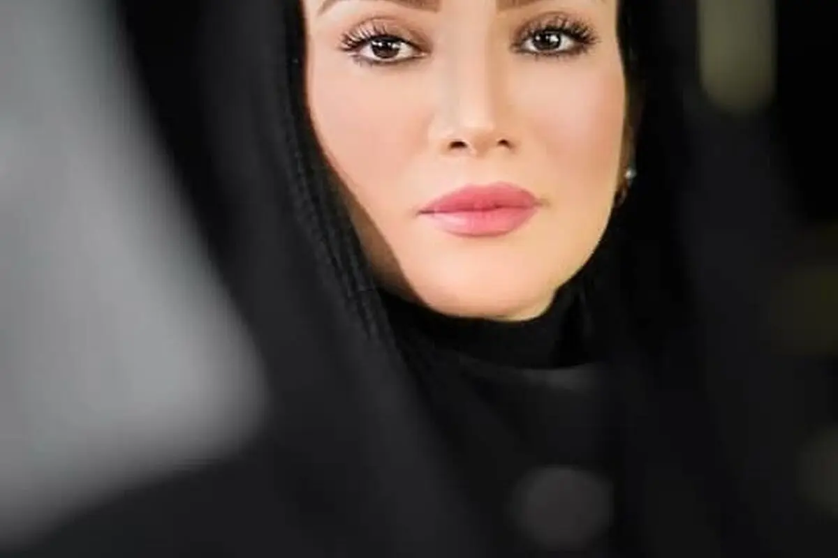 گریه‌های بی‌وقفه متین ستوده برای شهرام عبدلی در پی خونریزی مغزی در مشهد