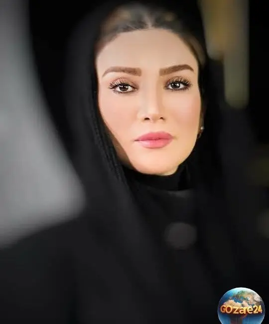 گریه‌های بی‌وقفه متین ستوده برای شهرام عبدلی در پی خونریزی مغزی در مشهد