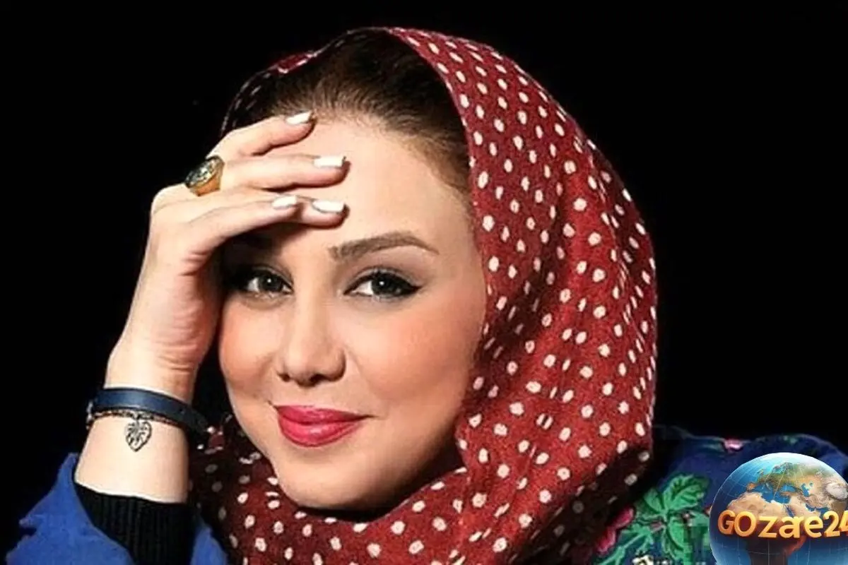 سفره هفتسین ساده و دلنشین خانه مادری بهنوش بختیاری با رنگهای جذاب و خودمانی