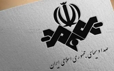 برنامه کامل فیلم‌های سینمایی امروز 16 خرداد در شبکه‌های تلویزیون + ساعت پخش و خلاصه فیلم‌ها