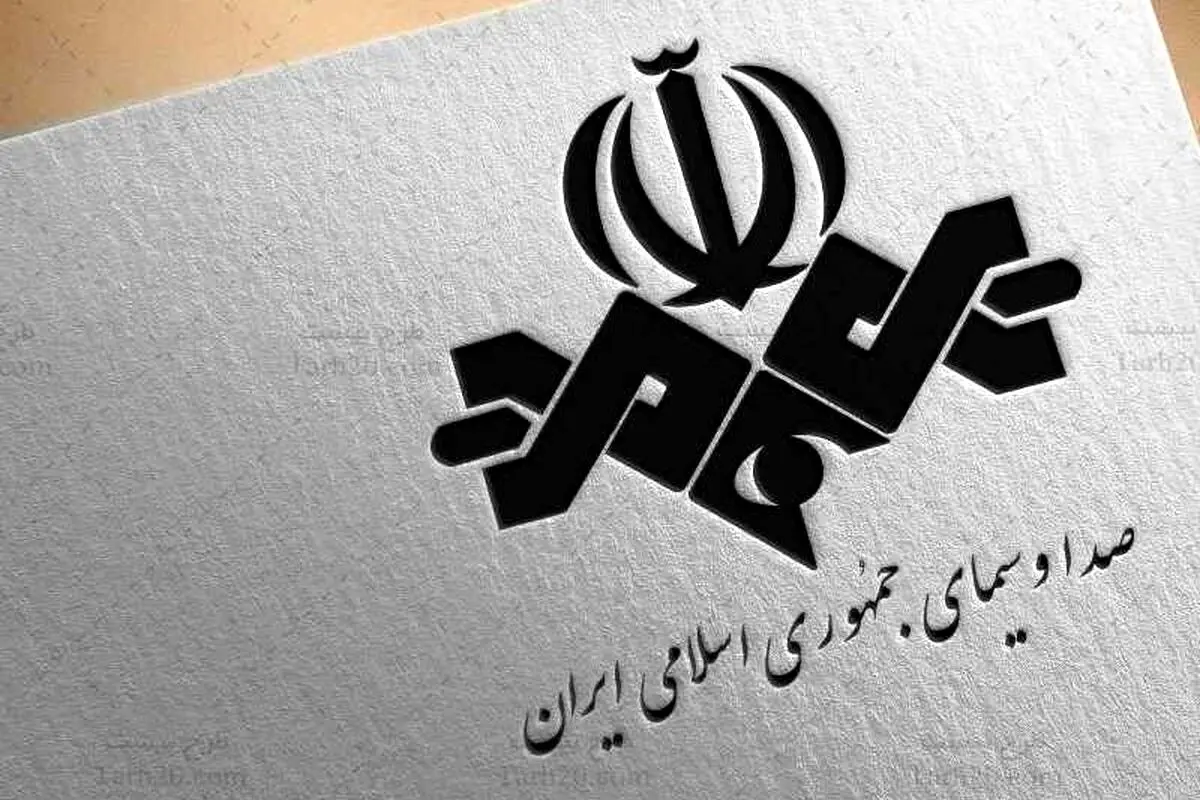 برنامه کامل فیلم‌های سینمایی امروز 16 خرداد در شبکه‌های تلویزیون + ساعت پخش و خلاصه فیلم‌ها