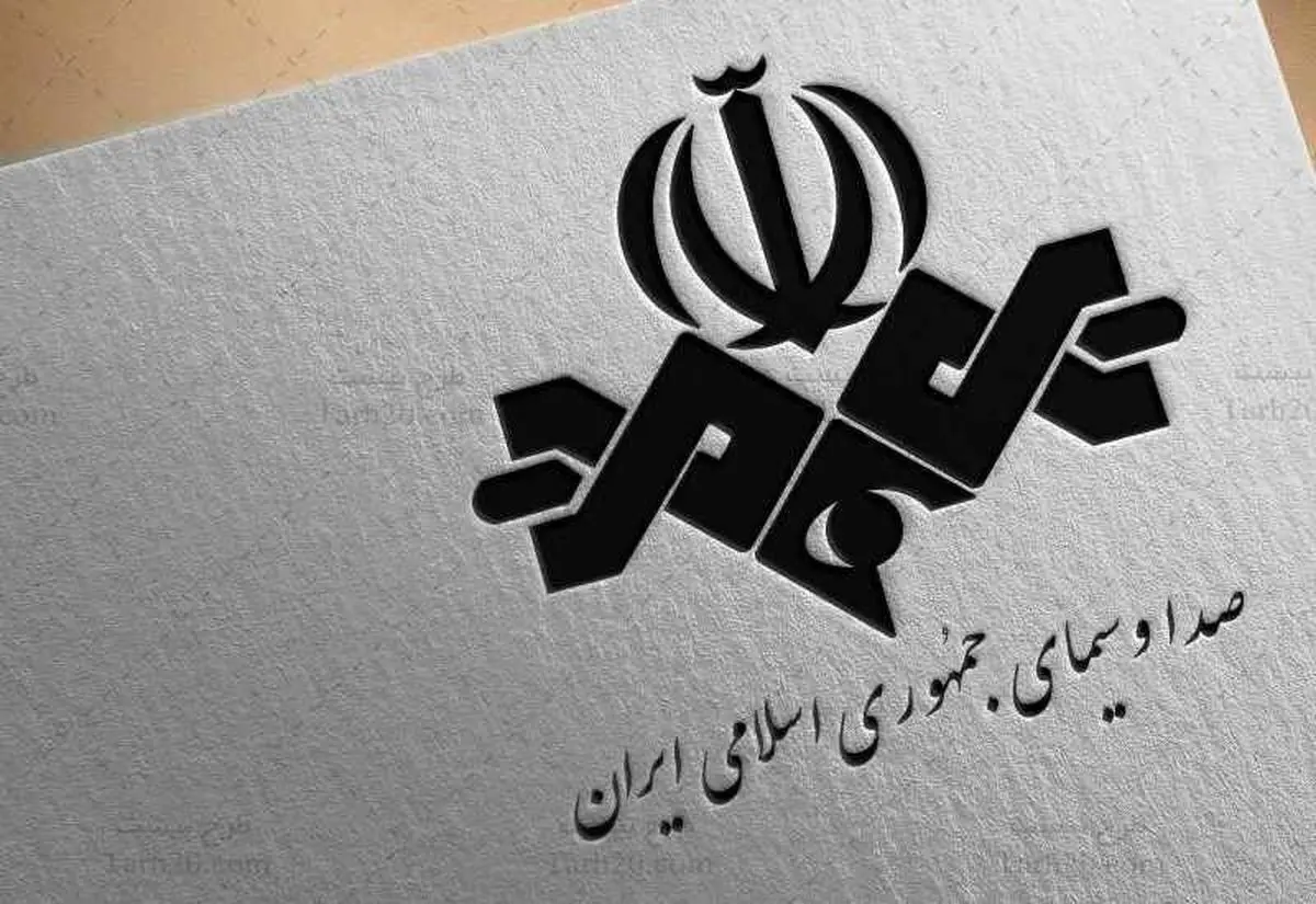 برنامه کامل فیلم‌های سینمایی امروز 16 خرداد در شبکه‌های تلویزیون + ساعت پخش و خلاصه فیلم‌ها