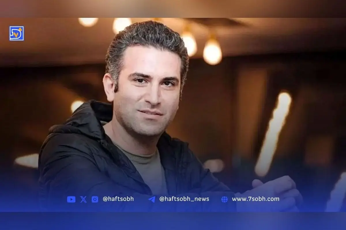گریم و لباس هوتن شکیبا در «الیور توئیست» (عکس جدید) | بازی دوباره در نقش فاگین در تئاتر موزیکال