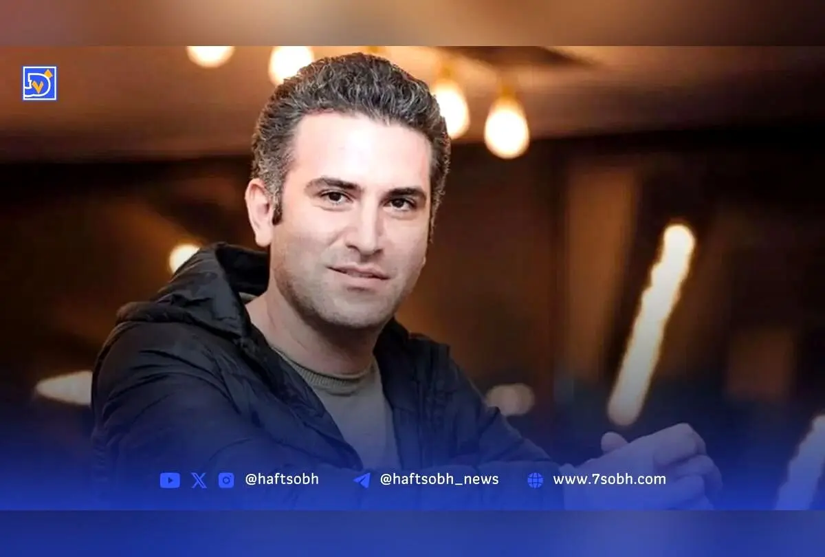 گریم و لباس هوتن شکیبا در «الیور توئیست» (عکس جدید) | بازی دوباره در نقش فاگین در تئاتر موزیکال