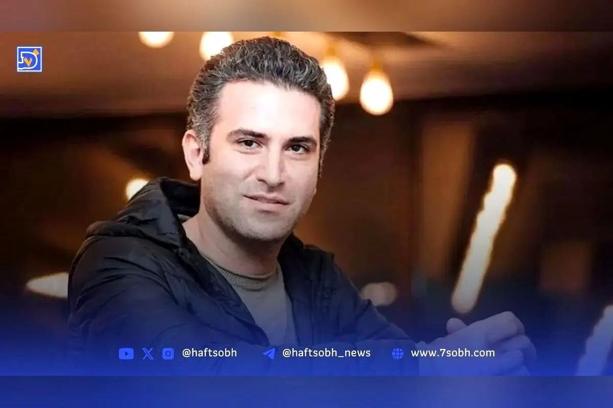 گریم و لباس هوتن شکیبا در «الیور توئیست» (عکس جدید) | بازی دوباره در نقش فاگین در تئاتر موزیکال