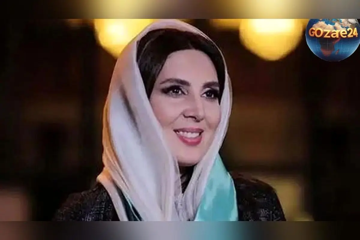 عینک و ساعت لاکچری لیلا بلوکات در کنار نقش نفرتیتی؛ بیوگرافی و زندگی شخصی بازیگر محبوب سریال یوزارسیف