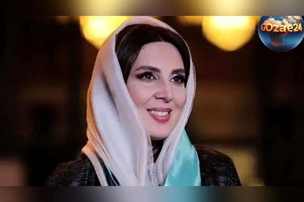عینک و ساعت لاکچری لیلا بلوکات در کنار نقش نفرتیتی؛ بیوگرافی و زندگی شخصی بازیگر محبوب سریال یوزارسیف