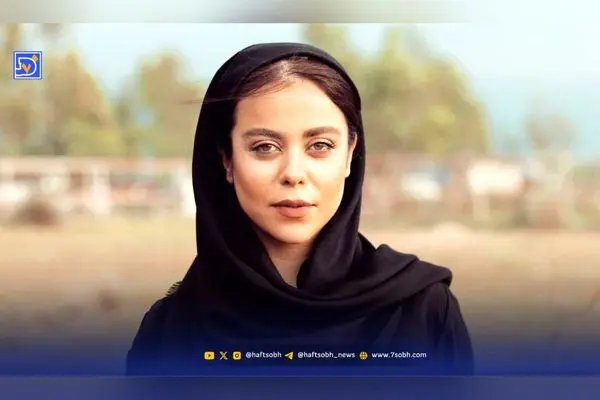 طراحی منزل مینیمال و لوکس الهام اخوان؛ ترکیبی از سادگی، مدرنیته و زیبایی در دکوراسیون داخلی
