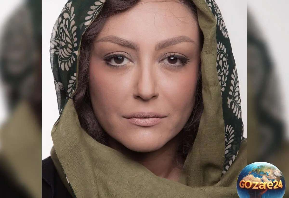 بیوگرافی کامل و جذاب شقایق فراهانی؛ از ازدواج زودهنگام تا اوج شهرت در سینما و تلویزیون