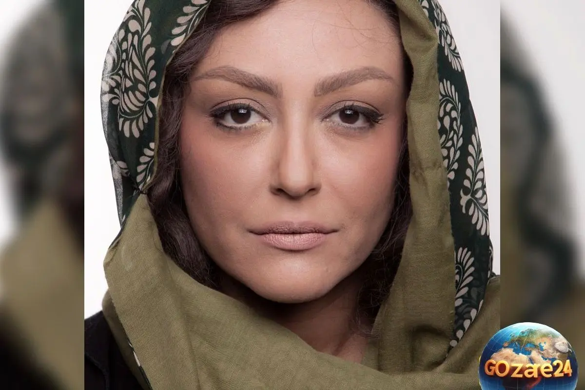 بیوگرافی کامل و جذاب شقایق فراهانی؛ از ازدواج زودهنگام تا اوج شهرت در سینما و تلویزیون