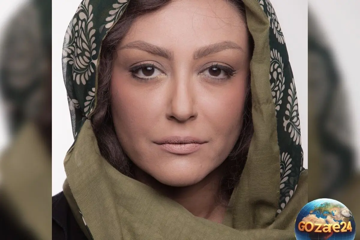 بیوگرافی کامل و جذاب شقایق فراهانی؛ از ازدواج زودهنگام تا اوج شهرت در سینما و تلویزیون