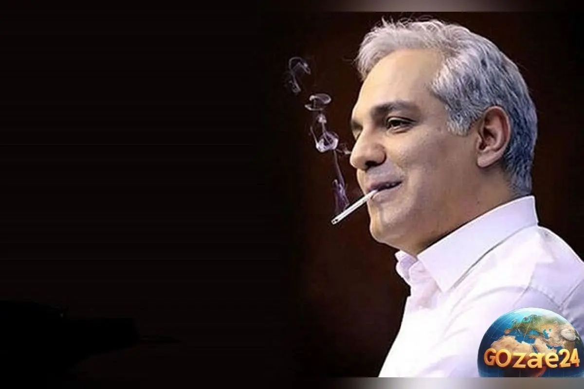 مهران مدیری با ظاهر متفاوت و گریمی عجیب در سریال «پدر گواردیولا»+ عکس و جزئیات ساخت