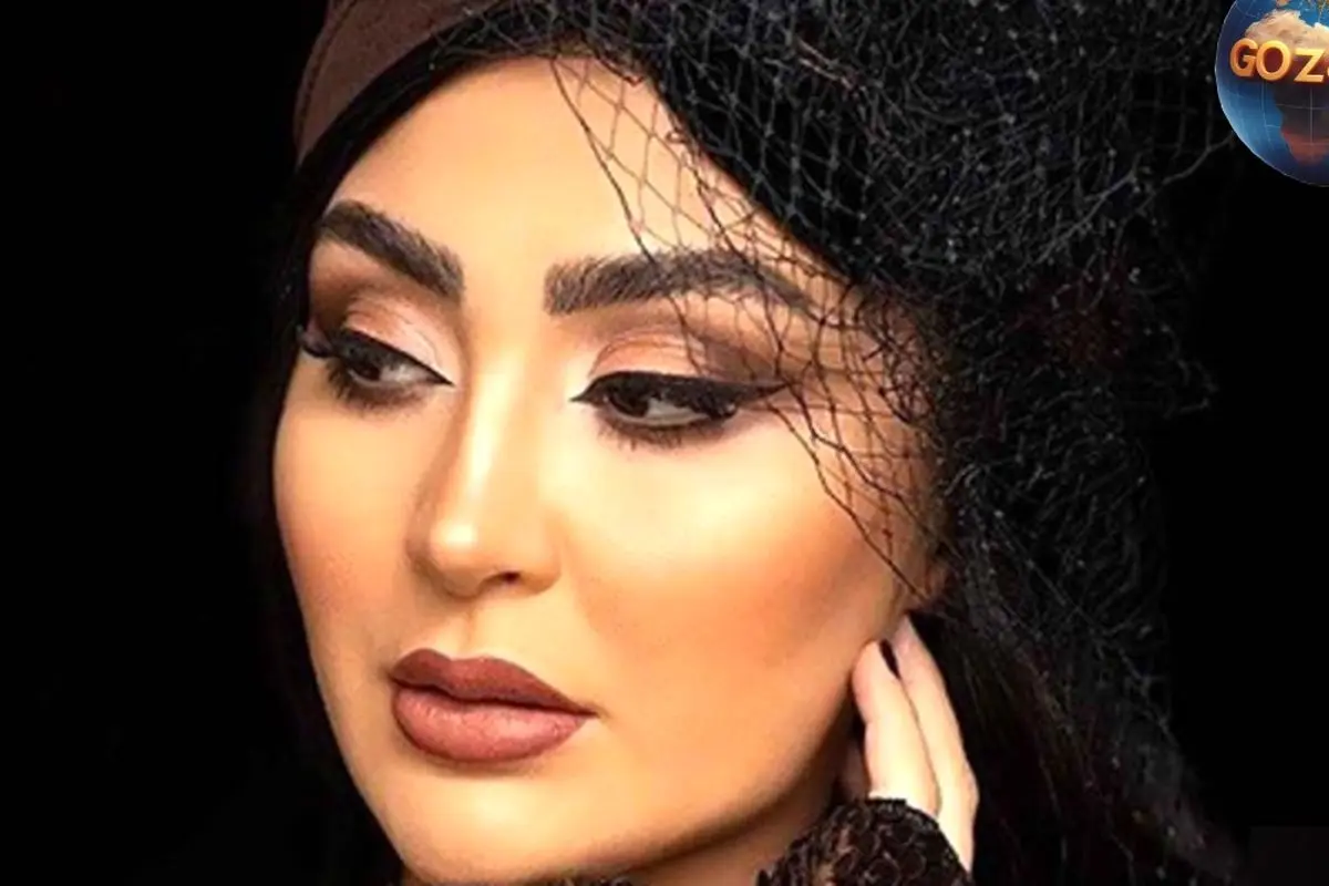 استایل کلاسیک و سفر لاکچری مریم معصومی؛ رازهای زندگی و مد در تصاویر جدید