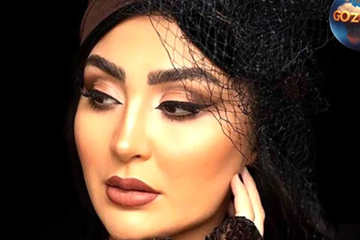 استایل کلاسیک و سفر لاکچری مریم معصومی؛ رازهای زندگی و مد در تصاویر جدید