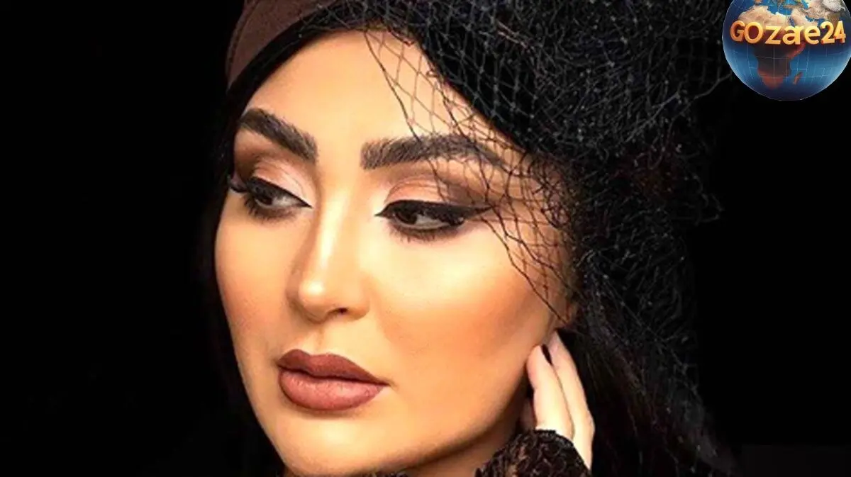 استایل کلاسیک و سفر لاکچری مریم معصومی؛ رازهای زندگی و مد در تصاویر جدید