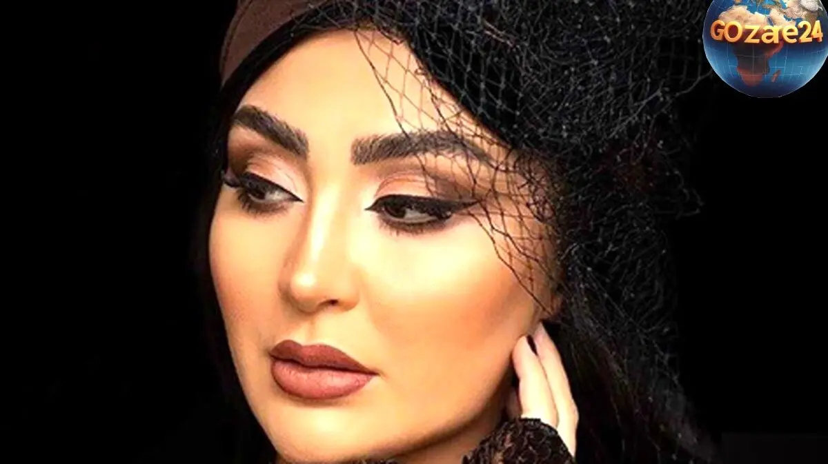 استایل کلاسیک و سفر لاکچری مریم معصومی؛ رازهای زندگی و مد در تصاویر جدید