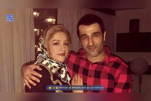 مامک جمشیدی فاش کرد: هویت شاکی پرونده پژمان جمشیدی در استوری‌های جنجالی و افشاگری‌های خانوادگی