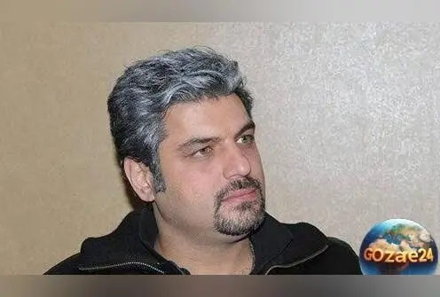 سام درخشانی پس از پژمان بازغی از نایب‌رئیسی انجمن بازیگران کناره‌گیری کرد