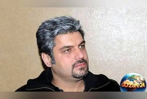 سام درخشانی پس از پژمان بازغی از نایب‌رئیسی انجمن بازیگران کناره‌گیری کرد