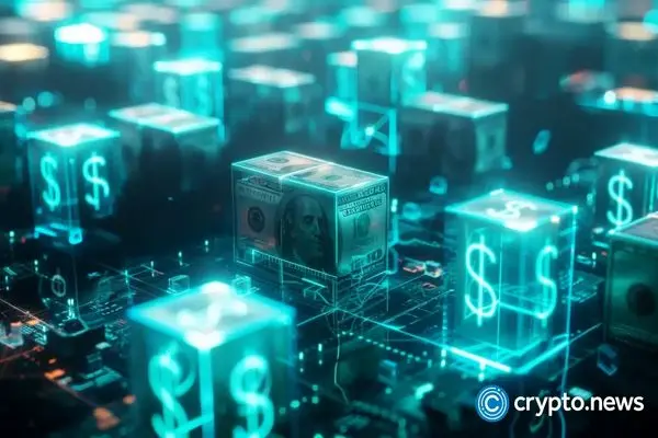 سوآپ رمزارز چیست؟ راهنمای کامل تبادل مستقیم توکن‌ها در بازار دیفای